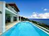 Photo for the classified Villa "Life is Good" Agrement Saint Martin #3