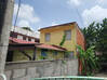 Photo de l'annonce Petite maison avec jardin, à rénover! Fort-de-France Martinique #0