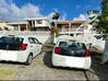 Photo de l'annonce PEUGEOT 108 / ESSENCE / MANUELLE Martinique #5