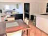 Photo for the classified Beautiful villa rental Pelican Key Pelican Key Sint Maarten #15