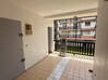 Foto do anúncio Appartement de 37.52m2 avec terrasse à acheter 98000 Eur à Kourou Guiana Francesa #0