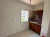 Photo de l'annonce Appartement de 37.52m2 avec terrasse à acheter 98000 Eur à Kourou Guyane #2