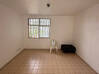 Foto do anúncio Appartement de 37.52m2 avec terrasse à acheter 98000 Eur à Kourou Guiana Francesa #3