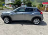 Lijst met foto Nissan Juke Acenta Saint-Martin #4