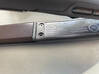 Photo de l'annonce Lisseur Boucleur Remington modèle S-6505 Saint-Martin #4