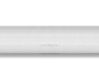 Photo de l'annonce Barre de son Sonos Arc blanche avec Dolby Atmos Saint-Martin #1