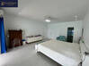 Photo for the classified Charming apartment with panoramic sea views Saint Martin #3
