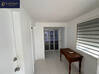Photo for the classified Charming apartment with panoramic sea views Saint Martin #6