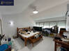 Photo for the classified Charming apartment with panoramic sea views Saint Martin #7