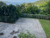 Photo de l'annonce Villa St Jean Anse des Cayes Saint Barthélemy #5