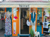 Photo for the classified Charming Boutique in the heart of Gustavia Gustavia Saint Barthélemy #2