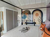 Photo de l'annonce Orient Bay - Rare Magnifique Villa 2 Chambres Vue Mer Saint-Martin #42