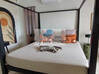 Photo for the classified Orient Bay - Rare Magnificent 2 Bedroom Villa Sea View Pool Saint Martin #43