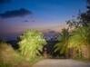Foto do anúncio Villa de Luxe aux Anses-d'Arlet avec piscine et vue sur mer Les Anses-d'Arlet Martinique #1