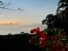 Foto do anúncio Villa de Luxe aux Anses-d'Arlet avec piscine et vue sur mer Les Anses-d'Arlet Martinique #2