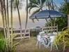 Foto do anúncio Villa de Luxe aux Anses-d'Arlet avec piscine et vue sur mer Les Anses-d'Arlet Martinique #3