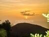 Foto do anúncio Villa de Luxe aux Anses-d'Arlet avec piscine et vue sur mer Les Anses-d'Arlet Martinique #4