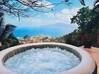 Foto do anúncio Villa de Luxe aux Anses-d'Arlet avec piscine et vue sur mer Les Anses-d'Arlet Martinique #18
