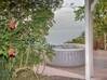 Foto do anúncio Villa de Luxe aux Anses-d'Arlet avec piscine et vue sur mer Les Anses-d'Arlet Martinique #19