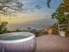 Photo for the classified Villa de Luxe aux Anses-d'Arlet avec piscine et vue sur mer Les Anses-d'Arlet Martinique #20