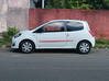 Photo de l'annonce Renault Twingo Guadeloupe #0
