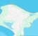 TERRAIN - TERRES BASSES - VUE IMPRENABLE OCEAN