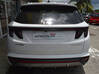 Photo de l'annonce Hyundai Tucson 1.6 T-Gdi 150 Hybrid 48V Dct-7 N Line Guadeloupe #5