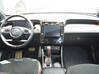 Photo de l'annonce Hyundai Tucson 1.6 T-Gdi 150 Hybrid 48V Dct-7 N Line Guadeloupe #8