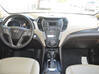 Photo de l'annonce Hyundai Santa Fe 2.2 Crdi 200 Executive A Guadeloupe #8