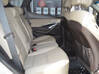 Photo de l'annonce Hyundai Santa Fe 2.2 Crdi 200 Executive A Guadeloupe #9