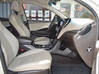 Photo de l'annonce Hyundai Santa Fe 2.2 Crdi 200 Executive A Guadeloupe #10