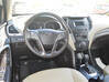 Photo de l'annonce Hyundai Santa Fe 2.2 Crdi 200 Executive A Guadeloupe #11