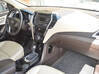 Photo de l'annonce Hyundai Santa Fe 2.2 Crdi 200 Executive A Guadeloupe #12