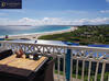 Photo for the classified Charming studio apartment with panoramic beach views Saint Martin #0