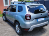 Photo de l'annonce Dacia Duster Confort Plus 2020 TCE 100 >39.135 km< Guadeloupe #2