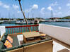 Lijst met foto Waterfront Condo 3Br SBYC St. Maarten DWI Simpson Bay Sint Maarten #0