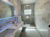Photo for the classified 4c bedrooms 160 M2 living space + 2 terraces Cul de Sac Saint Martin #2