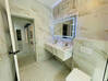 Photo for the classified 4c bedrooms 160 M2 living space + 2 terraces Cul de Sac Saint Martin #6