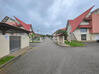 Photo de l'annonce Remire Montjoly appartement T2 de 43 m² avec terrasse- Rémire-Montjoly Guyane #1
