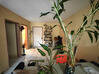 Photo de l'annonce Remire Montjoly appartement T2 de 43 m² avec terrasse- Rémire-Montjoly Guyane #2