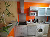 Photo de l'annonce Remire Montjoly appartement T2 de 43 m² avec terrasse- Rémire-Montjoly Guyane #3