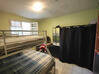 Photo de l'annonce Remire Montjoly appartement T2 de 43 m² avec terrasse- Rémire-Montjoly Guyane #4