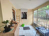 Photo de l'annonce Remire Montjoly appartement T2 de 43 m² avec terrasse- Rémire-Montjoly Guyane #6