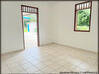 Photo de l'annonce A Sinnamary Une Magnifique Villa T4 De 102 m2 sur un terrain Sinnamary Guyane #10