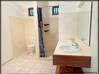 Photo de l'annonce A Sinnamary Une Magnifique Villa T4 De 102 m2 sur un terrain Sinnamary Guyane #11