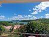 Photo de l'annonce Belle Opportunite De Forte Rentabilite Locative - Maison Le Vauclin Martinique #17