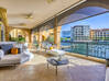 Photo for the classified Porto Cupecoy - Luxury Apartment Lagoon View Cupecoy Sint Maarten #0