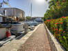 Lijst met foto Porto Cupecoy - Luxe appartement met uitzicht op de lagune Cupecoy Sint Maarten #9