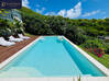 Photo for the classified Magnificent villa of 110 m2 Parc de la Baie Orientale Saint Martin #2