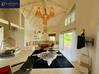 Photo for the classified Magnificent villa of 110 m2 Parc de la Baie Orientale Saint Martin #2